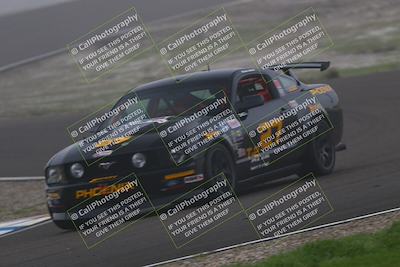 media/Jan-17-2026-CalClub SCCA (Sat) [[6b87d8fe28]]/Qual 4/Turn 3/